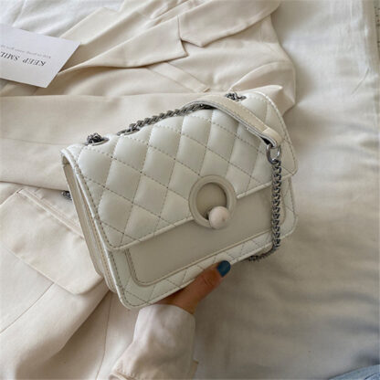Lady Joan Purse - Image 5