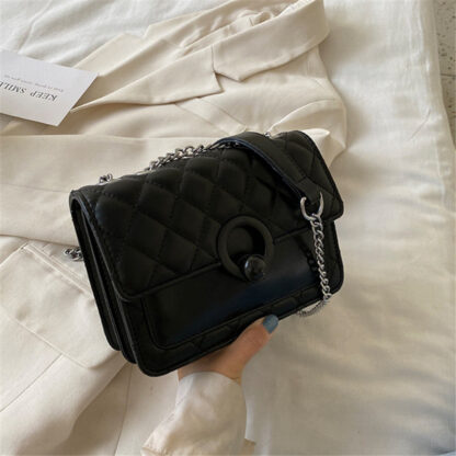 Lady Joan Purse - Image 6