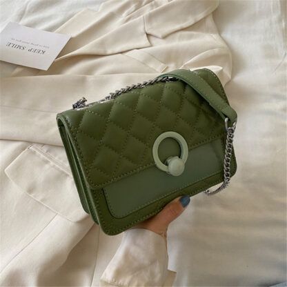 Lady Joan Purse - Image 7