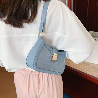Lady June Purse - Image 5