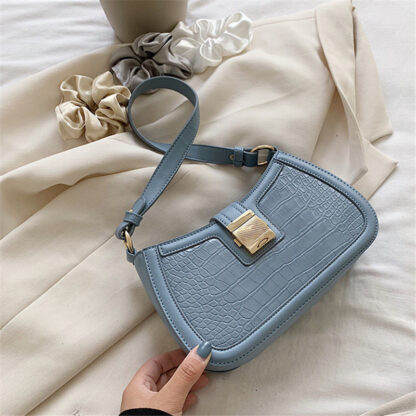 Lady June Purse - Image 4