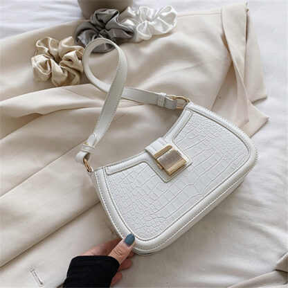 Lady June Purse - Image 6