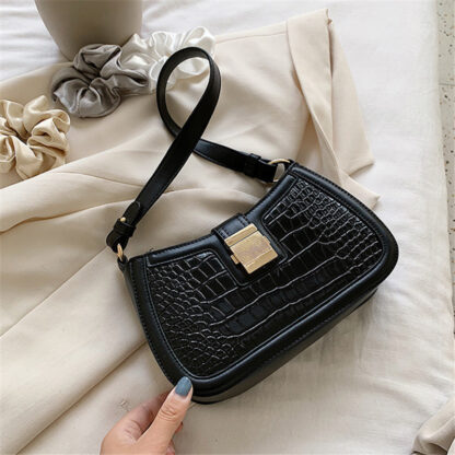 Lady June Purse - Image 7