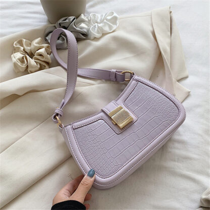 Lady June Purse