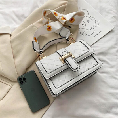 Boss Lady Lunch Time Bag - Image 2