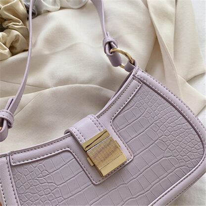 Lady June Purse - Image 3