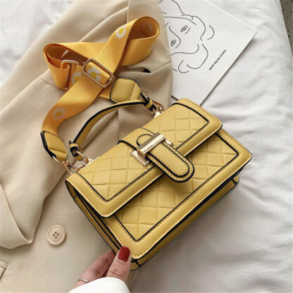 Boss Lady Lunch Time Bag - Image 6