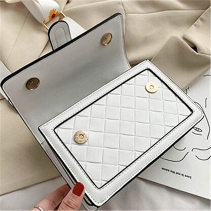 Boss Lady Lunch Time Bag - Image 3