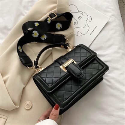 Boss Lady Lunch Time Bag - Image 5