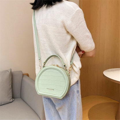 O'Brion Purse - Image 2