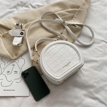 O'Brion Purse - Image 3