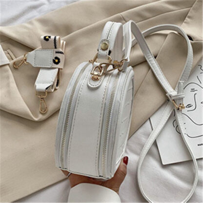 O'Brion Purse - Image 4