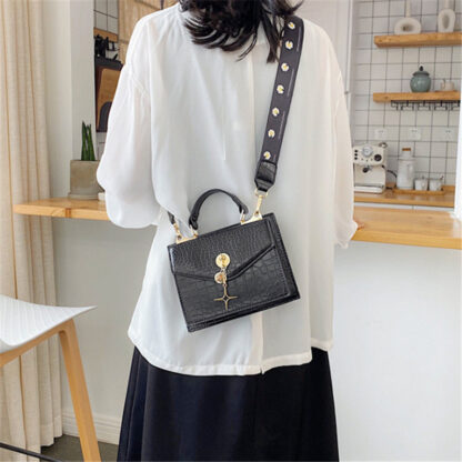Anderson Purse - Image 3