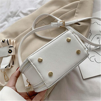 O'Brion Purse - Image 5