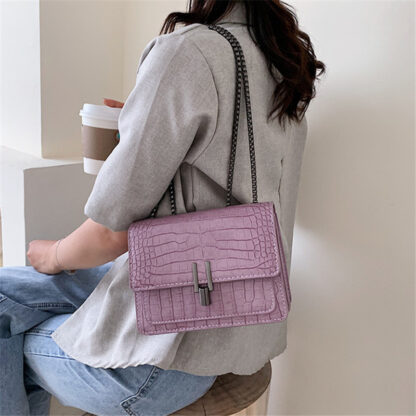 Anika Purse