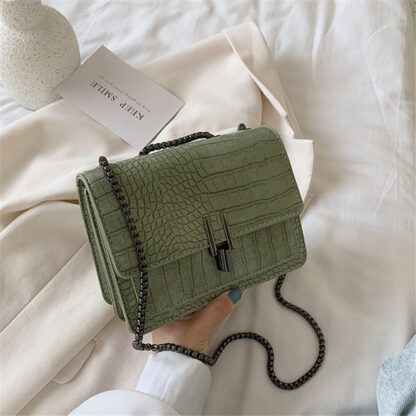 Anika Purse - Image 3