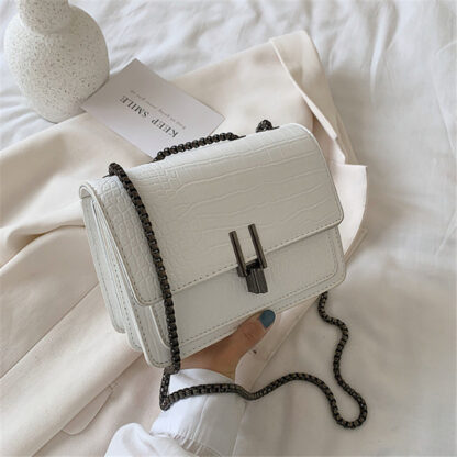 Anika Purse - Image 4