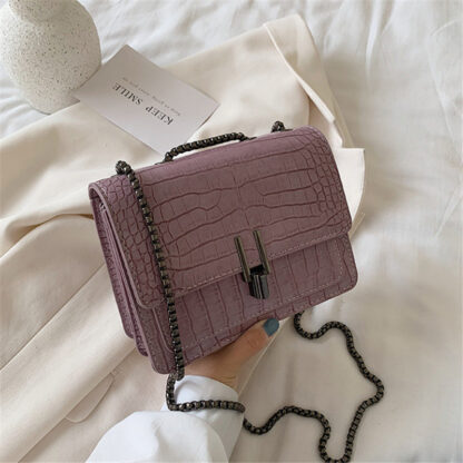 Anika Purse - Image 2