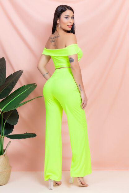 O'Brion Pants Set - Image 5