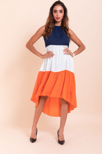 Kennedy Classy Dress - Image 2