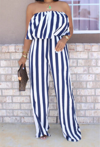 Love Wins Jumpsuit
