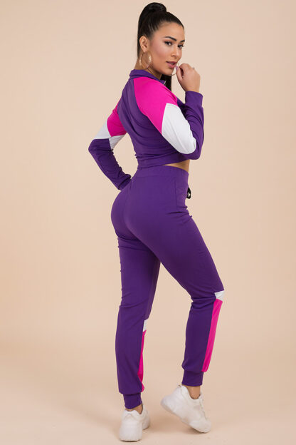 Nessa Casual Set - Image 5