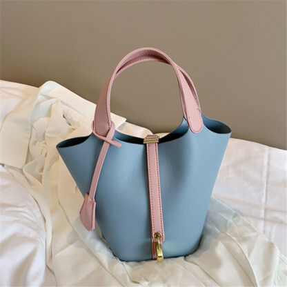 Natasha Purse - Image 5