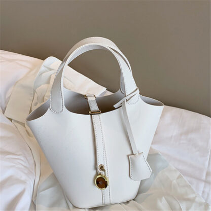 Natasha Purse - Image 6