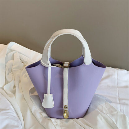 Natasha Purse