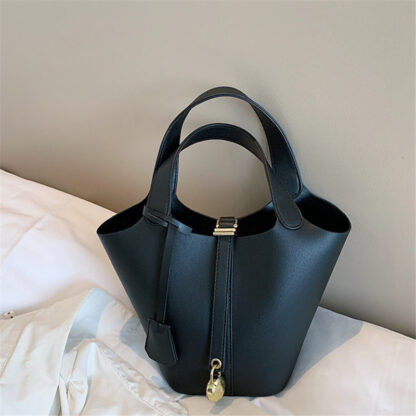 Natasha Purse - Image 7
