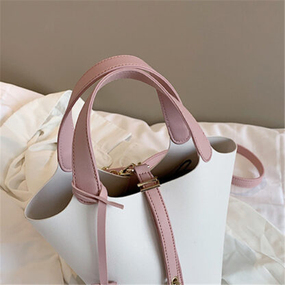 Natasha Purse - Image 4