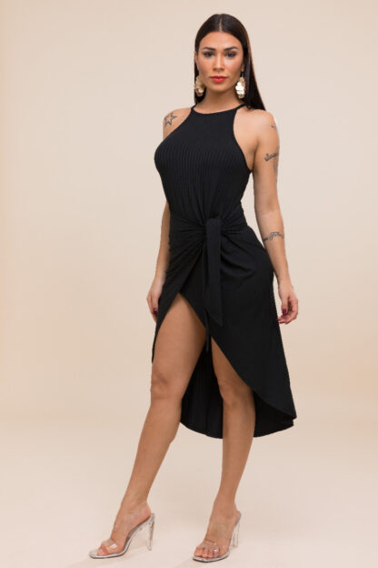 Ladies Date Night Dress - Image 2