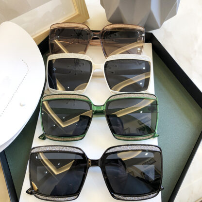 I Bring Me Sunglasses - Image 2