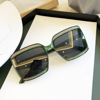I Bring Me Sunglasses - Image 7