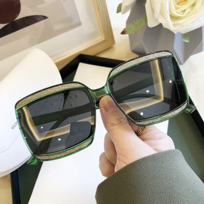 I Bring Me Sunglasses - Image 6