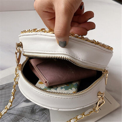 Anderson Crossbody Purse - Image 6