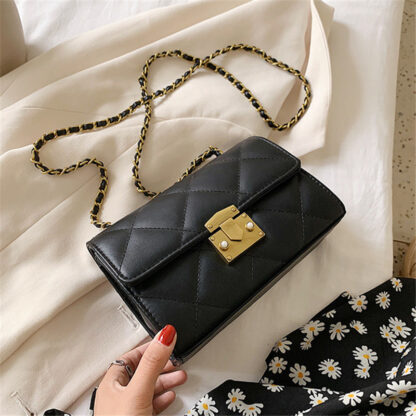 Chevy Dime Purse - Image 6