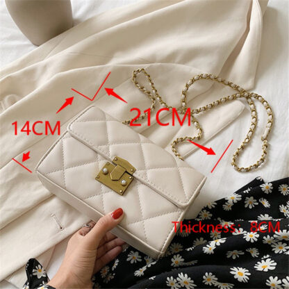 Chevy Dime Purse - Image 10