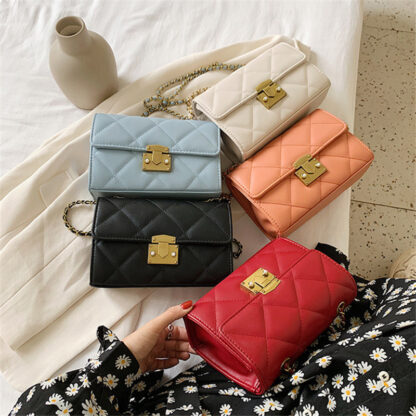 Chevy Dime Purse - Image 2