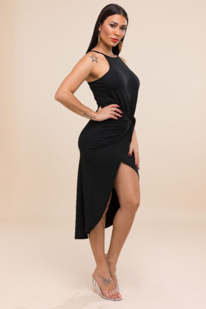 Ladies Date Night Dress - Image 4