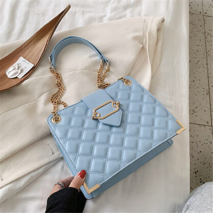 Ms Archer Classy Handbag