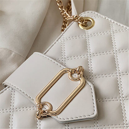 Ms Archer Classy Handbag - Image 6