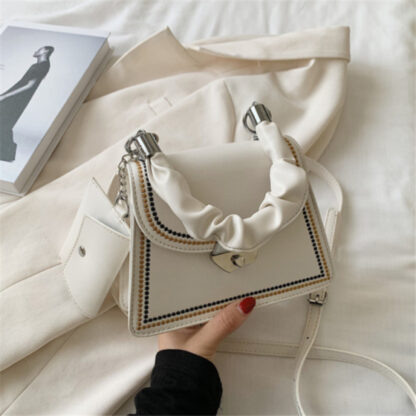 My Type Cute Purse - Image 2