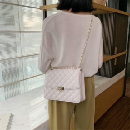 Already :Purse