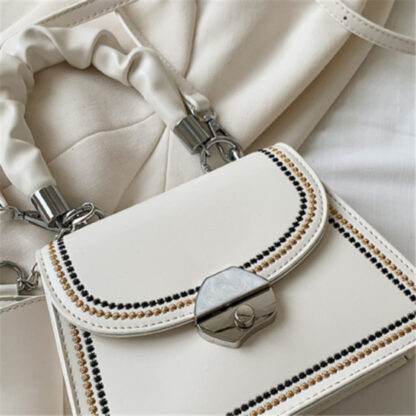 My Type Cute Purse - Image 3