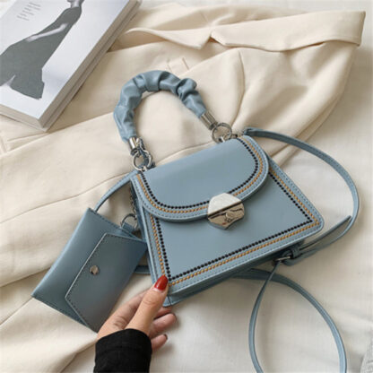 My Type Cute Purse - Image 4