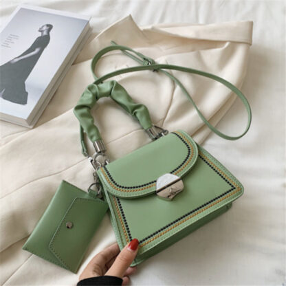 My Type Cute Purse - Image 5
