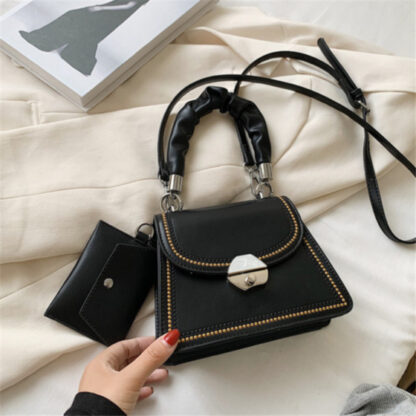 My Type Cute Purse - Image 6