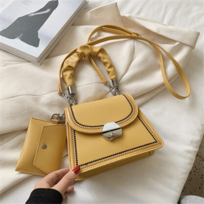 My Type Cute Purse - Image 7