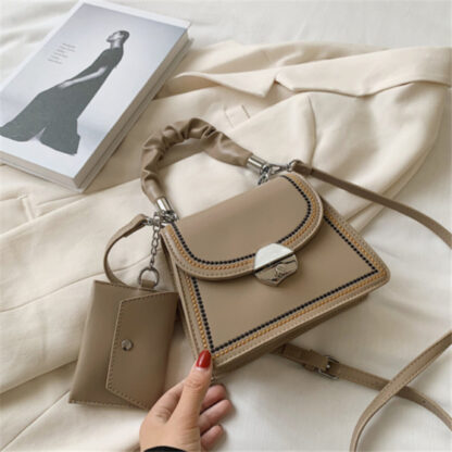 My Type Cute Purse - Image 8